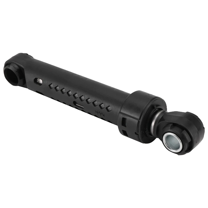 DC66-00531B Washer Rear Shock Absorber Replacement For Samsung Washers AP4579073 PS4212251 Shock Absorber