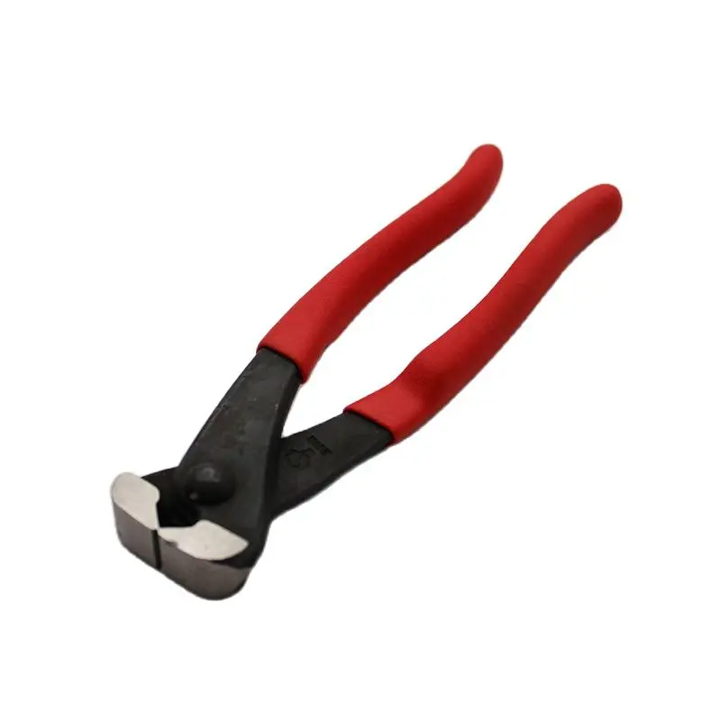 165mmEndNipperCuttingNippersPliers.jpg