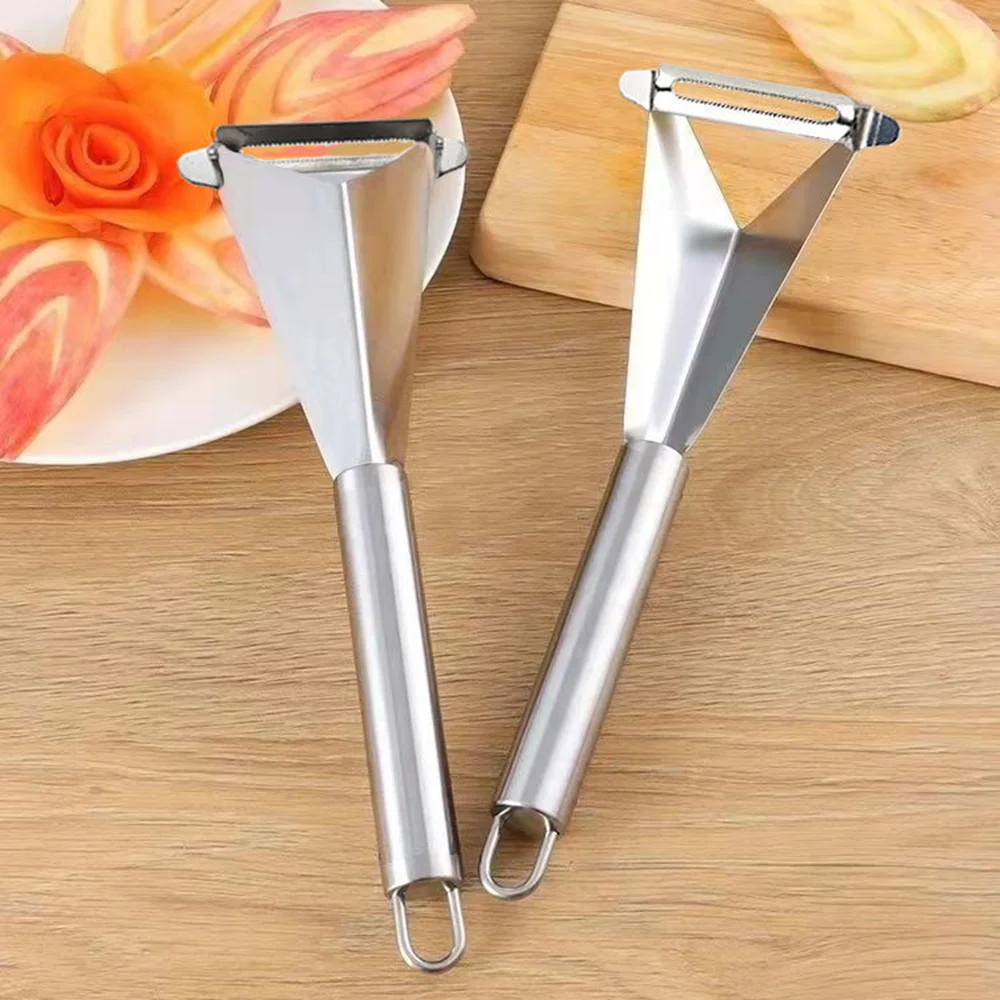 Rete Di Copertura Per Rimorchio Relaxdays 3x4 M, Verde Con 12 Ganci E Corda Elastica - Sicurezza Per Il Trasporto - Foto 3