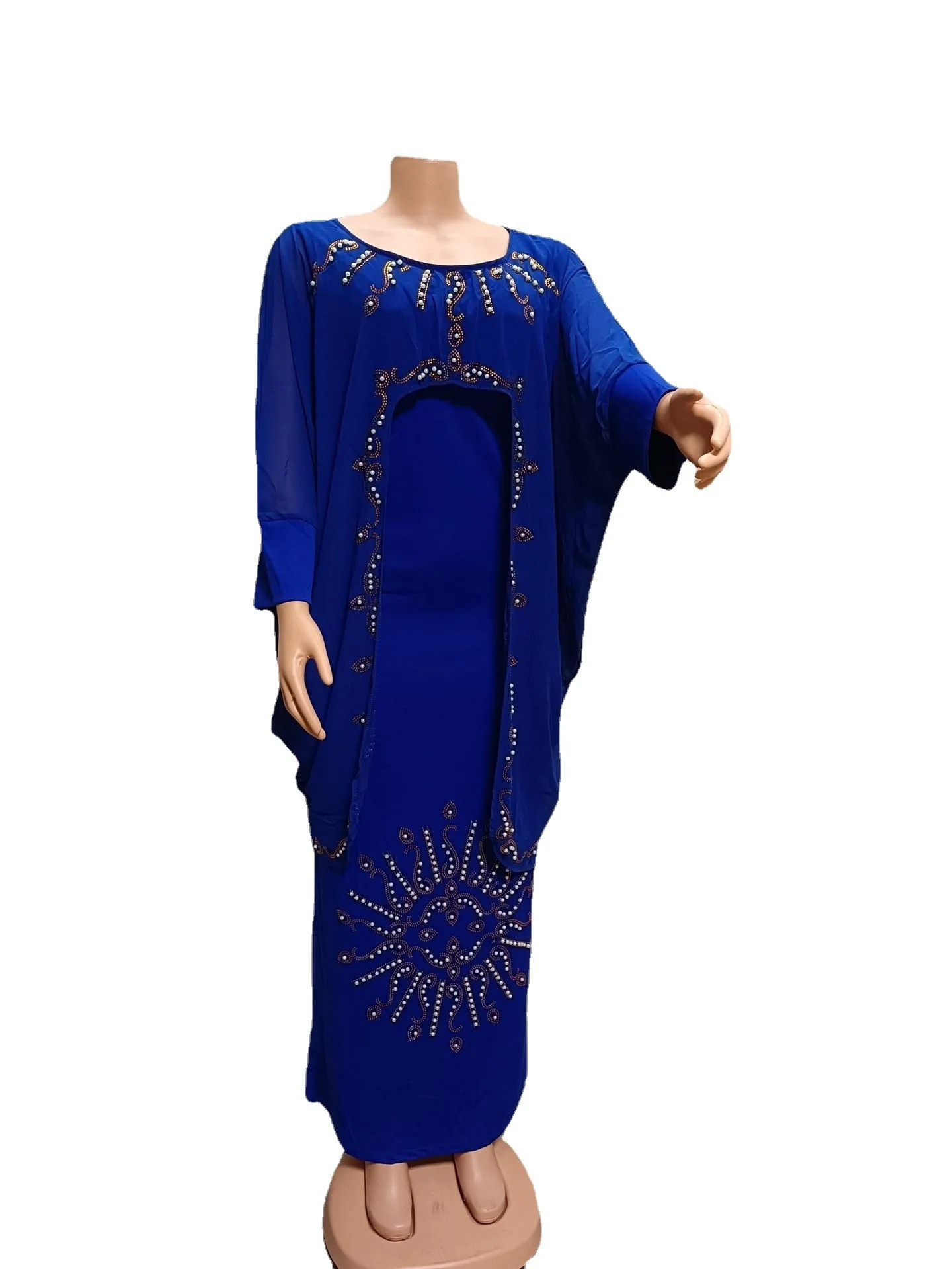 ī  Abaya Ű  Ƽ Growns ī  ƽ 巹 Vestidos  