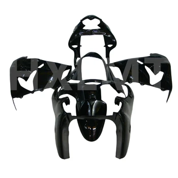 Fairing Motorcycle Body For KAWASAKI NINJA ZX9R 00-01 ZX-9R ZX 9R 9 R ZX9 R 00 01 2000 2001 moto parts