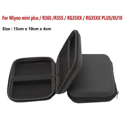 Portable Protective Storage Case for Handheld Game Consoles (02)