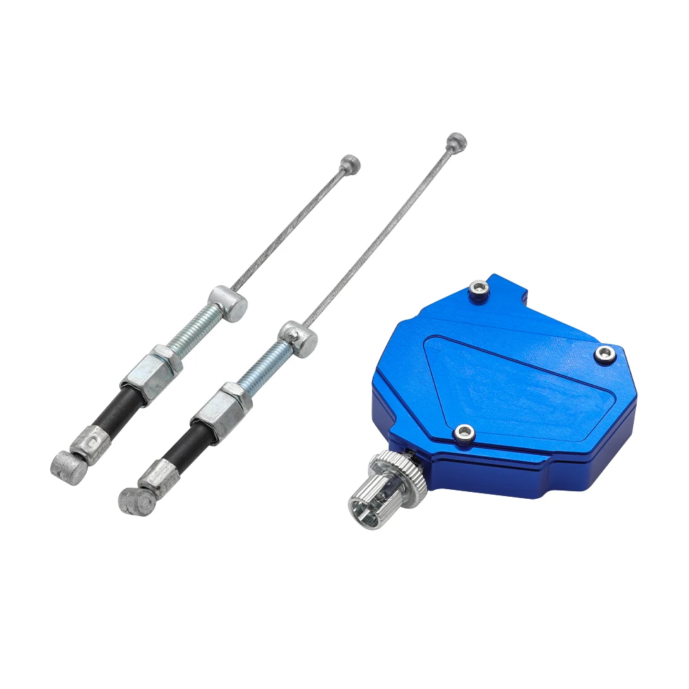 CNC ����Ʈ Ŭ��ġ ���� Ǯ ���̺� �ý���, ������� ��Ʈ ����ũ, Ʈ���̾��� Ÿ�̰� 800 1050 �����䳪 600 650 ������Ʈ �������� ����