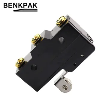 Изображение товара 0