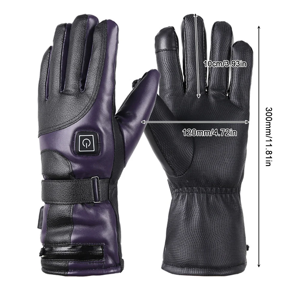 USB ���� �¿� �尩 ������� ������� �尩, ��ǳ PU ����, ��� �ܿ� ����ŷ ��Ű ���, 3 ���� ���� ���