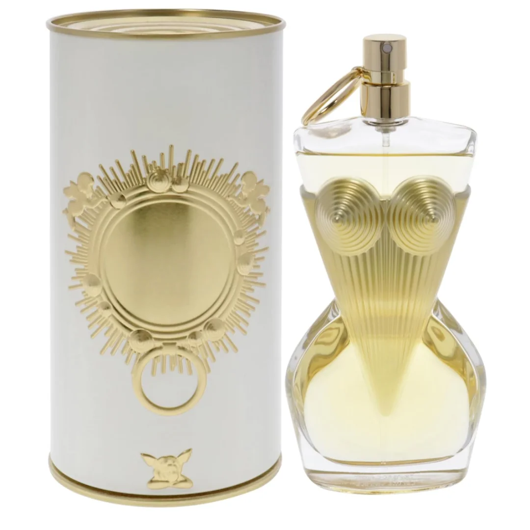 Brand Body Spray Long Lasting Fragrance Sexy Pheromones Attractive Luxury Cologne Perfumes Original High Quality Perfume Gifts