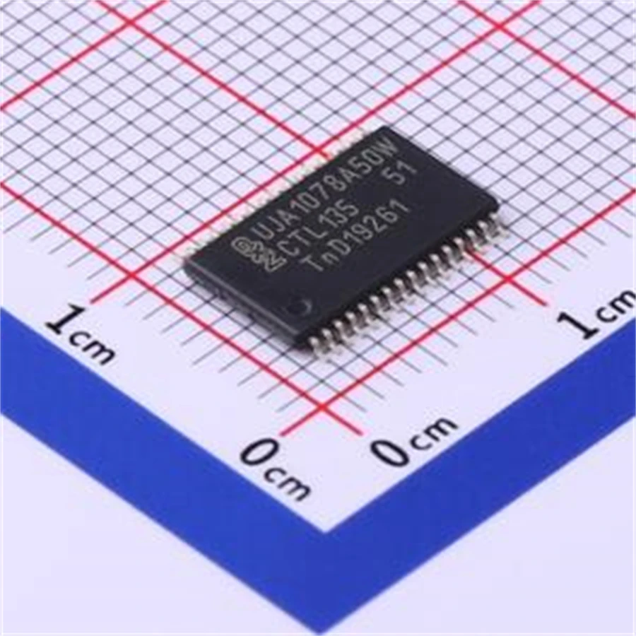 UJA1078ATW/5V0/WDJ