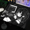 Black 03