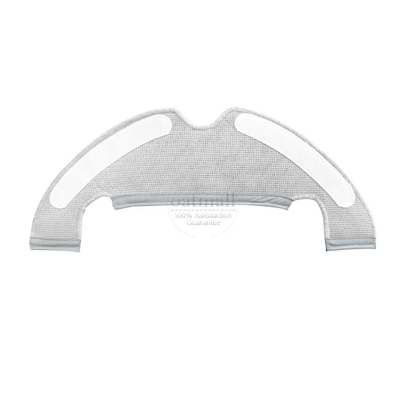Für Xiaomi Robot Vacuum X10 B102GL zubehör, roboter staubsauger ersatzteile, ersatz haupt bürste, hepa filter, lappen – Detail 10