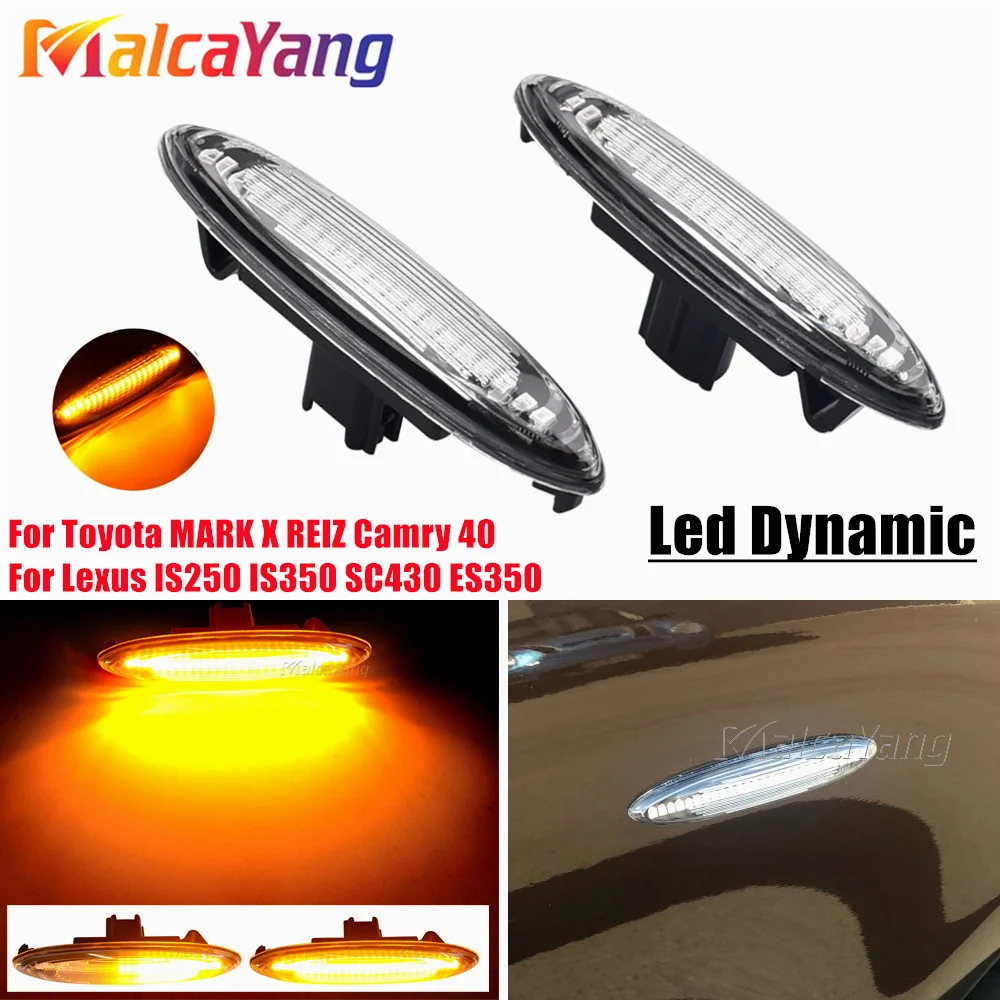 ̳ LED ̵ Ŀ  õ ǥõ, Ÿ ̷ Ҿ Ŭ Gsu 4  Is250 Is350 Sc430, 2x