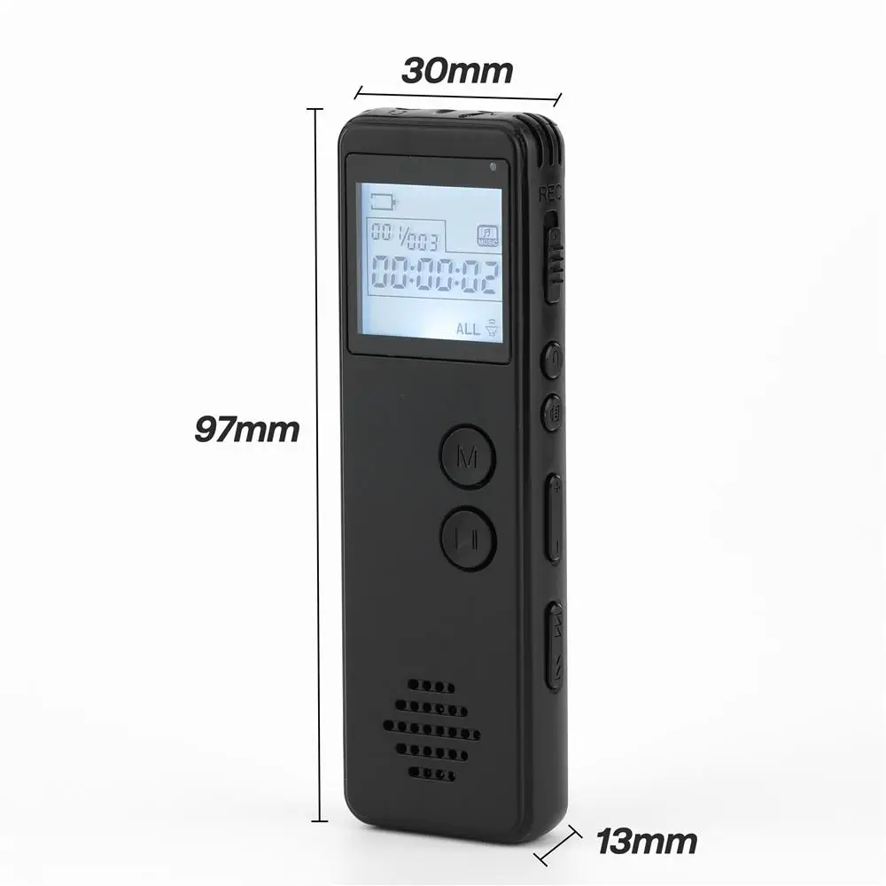 ̽ ڴ  Ű    Mp3 ڴ,    Mp3 ڵ ÷̾
