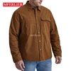 Autumn Spring Large Size Coats 9XL 8XL 7XL Bust 150cm Loose Jackets Men 1