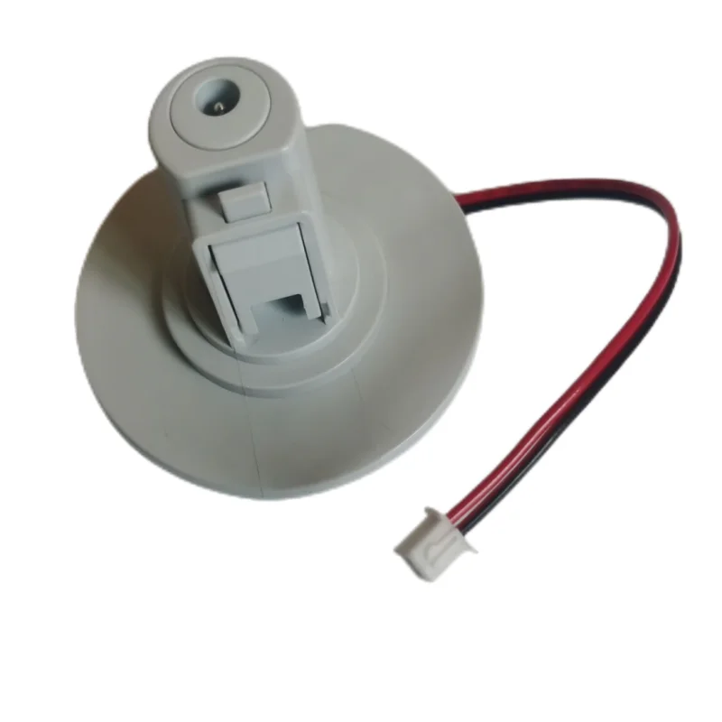 Original new DC inverter floor fan base for Xiaomi Mijia SMARTMI