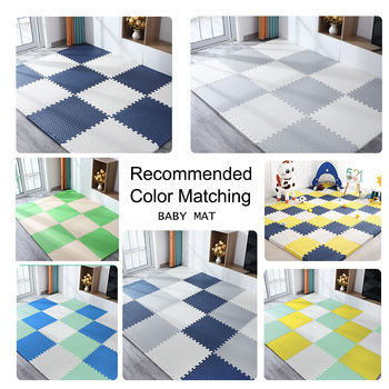 xcm Floor Mat For Children Thick Baby Play Mat Kids Carpet Puzzle Mats EVA Foam Rug.jpg xq.jpg