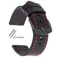 BlackRed-Black