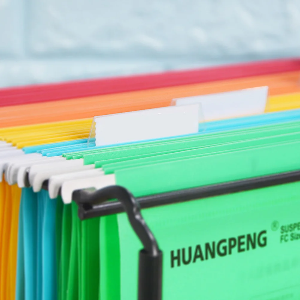 Рисунок 2 - Файловая структура