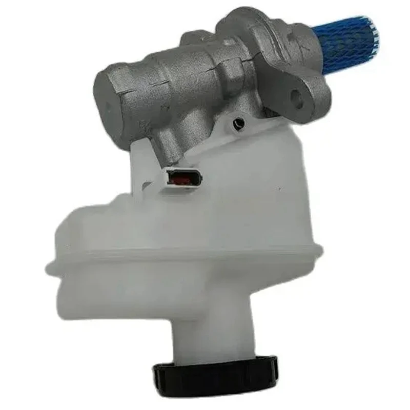 Car Accessories Brake Pump Brake Master Cylinder 51100-65JA0 5110065JA1000 For Suzuki Grand Vitara