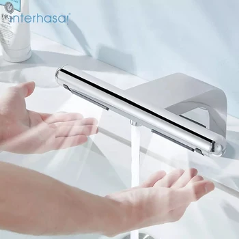 4-product-image