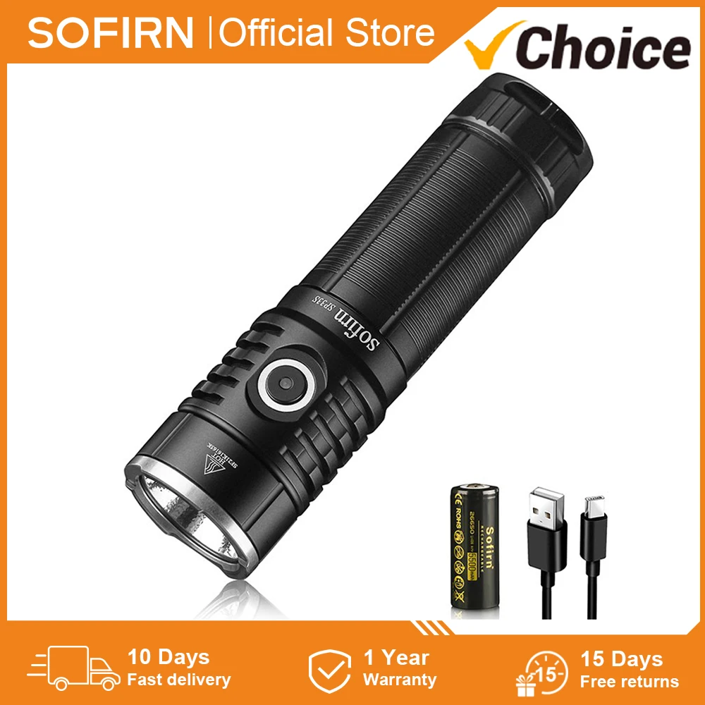 sofirn-sp33s-lanterna-led-poderosa-cor-preta-tocha-xhp702-5000lm-26650