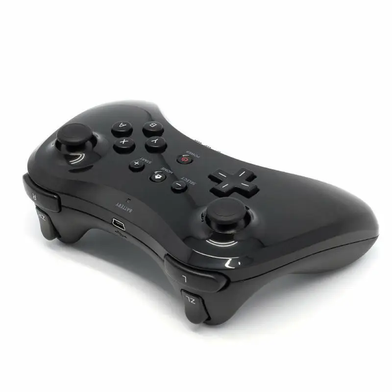 Wii U е, öƽ  ̽ƽ е,  ׼,  Ʈѷ, 