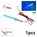 Lightsaber-Blue 1pcs