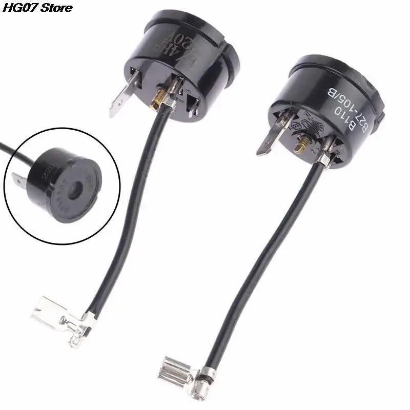 S91f7f8974ccf4f2e936241b2b983a