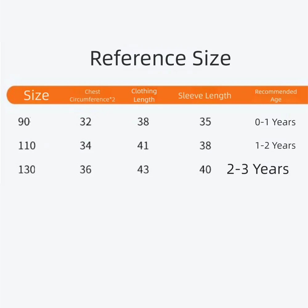 Waterproof Baby Feeding Bib Dirt Proof Long Sleeved Saliva Towel Burp Apron No-Wash Drool Towel Baby Bib Burp Clothes Children