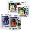 Silverlit Kickabot Original Twos Person Remote Control Kickball Robot Can Launch Balls Interactive Toys Excitement Toys For Boys 1