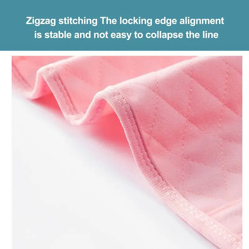 Postpartum Waist Wrap Adjustable Elastic Postpartum Postnatal Recovery Support Girdle Belt High Waist Shaping Belt Breathable
