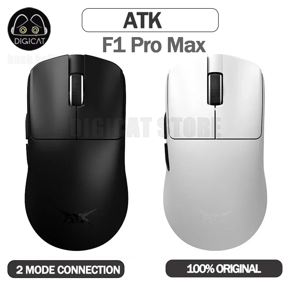 Мышка aj159 apex. Мышка aj159 apex