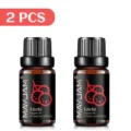 2pcs Litchi