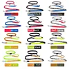 Multi-Functional Running Dog Leash Sport Dog Leash with Dog-Friendly Material Directly From Manufacturer Home Supplies