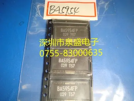 

BA5954FP 2SJ103-GR J103 SD SF1004G SF1004 2SC2331-Y 2SC2331 L7815CV L7815