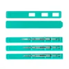SUGON C210 Series Soldering Iron Tips 3