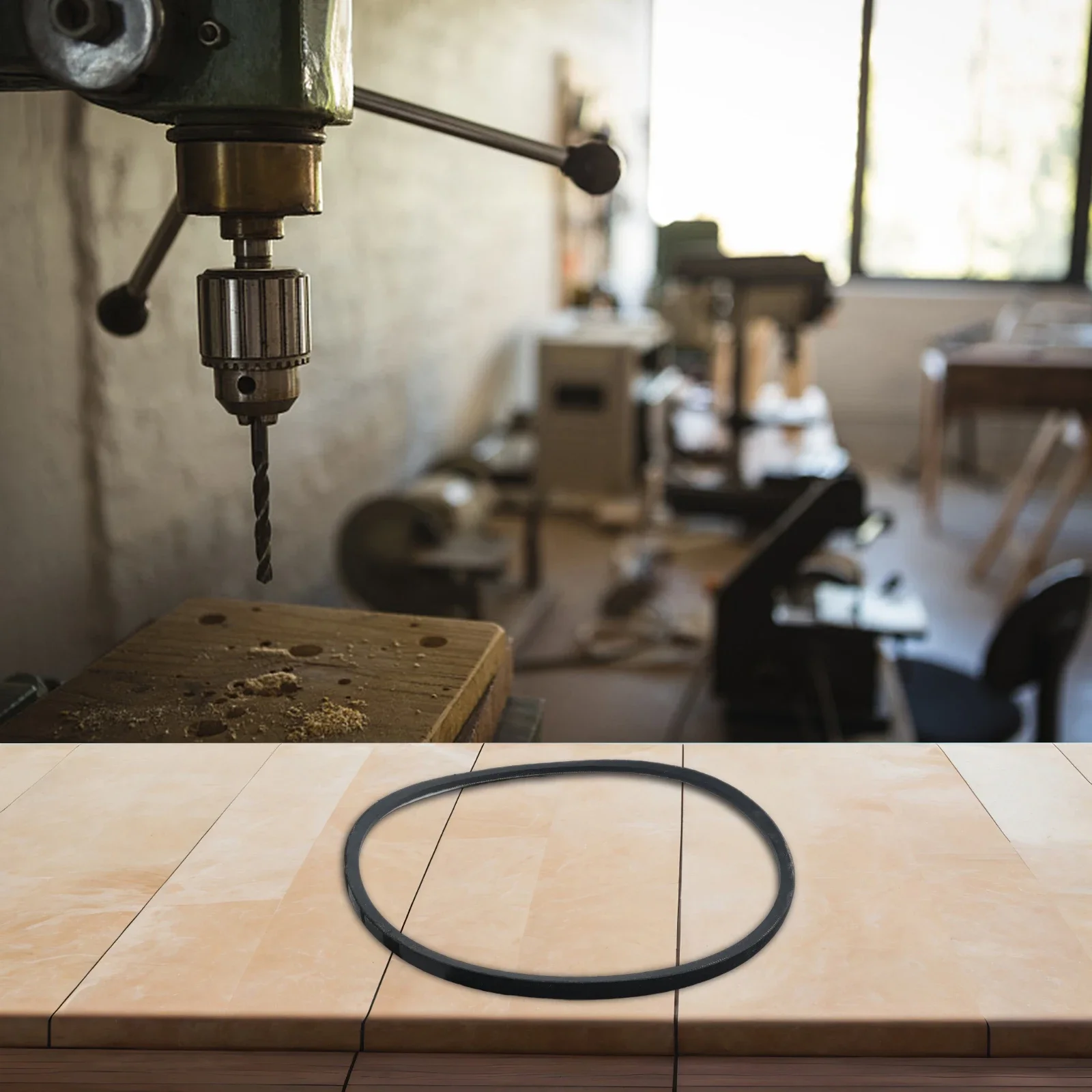 Slide image f4acd56fc27646cb8fe91ec528a3b946