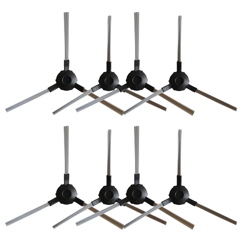 

Боковая щетка, щетки для XPOWER/Φ + боковые щетки для пылесоса для Bluebot для XEASY, количество боковых щеток