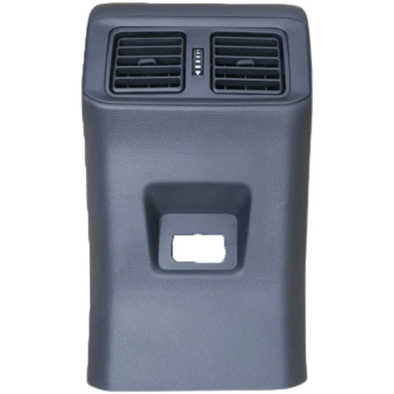 Ruili502VentsDashAirConditionerOutletAssemblyarmrestRearFor