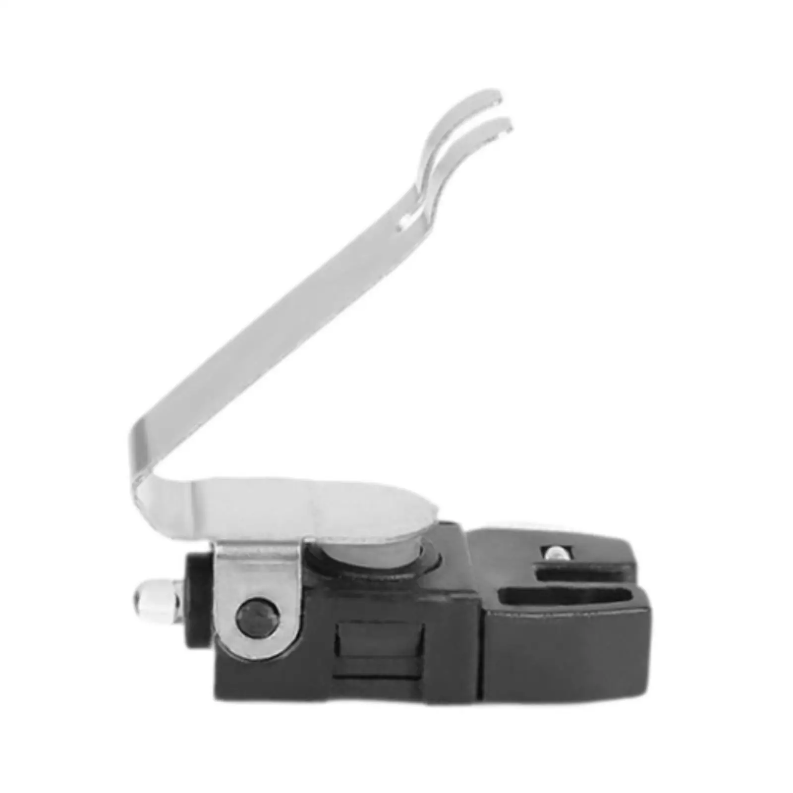 Bike Tail Light Bicycle Accessories Lightweight Universal Bicycle Taillight