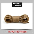 Yellow brown