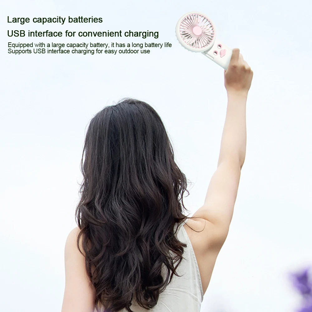 USB ���� �̴� �޴�� ��ǳ��, �Ϳ��� ����, �޴�� �̽�Ʈ ��ǳ��, ���̽� ����ũž ��ǳ��, ������ 4 ��, �ҳ�, ����, ���