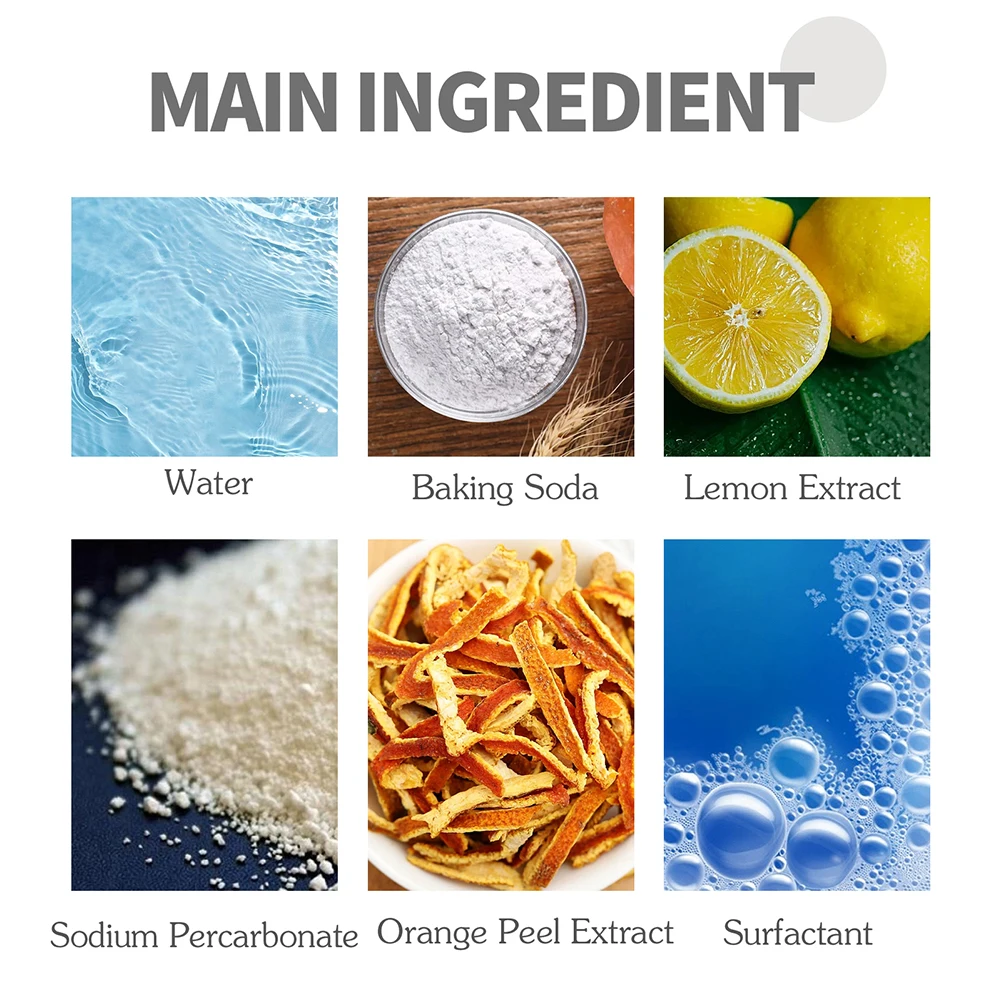 100ml Brake Bomber Wheel Cleaner Spray Long Lasting Car Tire Brightener Tire Refurbishing Agent Car Maintenance Supplies