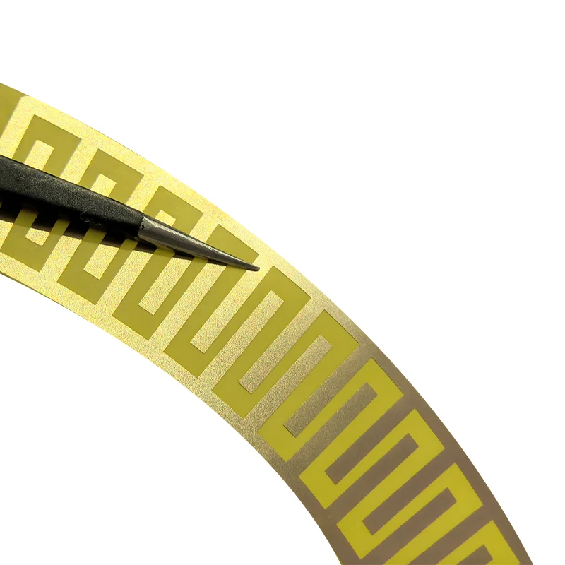 FPC flexible wiring, soft and hard combination board, adapter board, PCB copying processing design, SMT flexible c