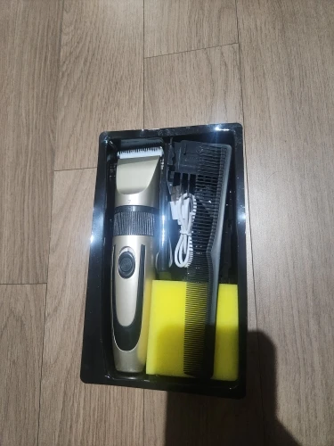 구매후기