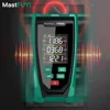 MASTFUYI Professional Radiation Detector Nuclear Radiation Monitoring Instrument Geiger Counter X/γ/β Ray Radioactivity Tester 1