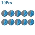 10x Plate