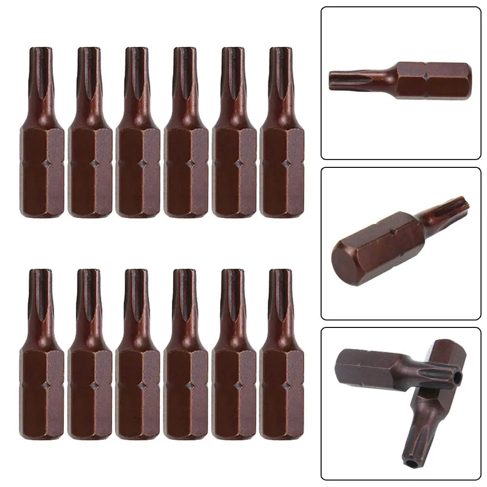 Leto Tools T8 12 Pro Купить