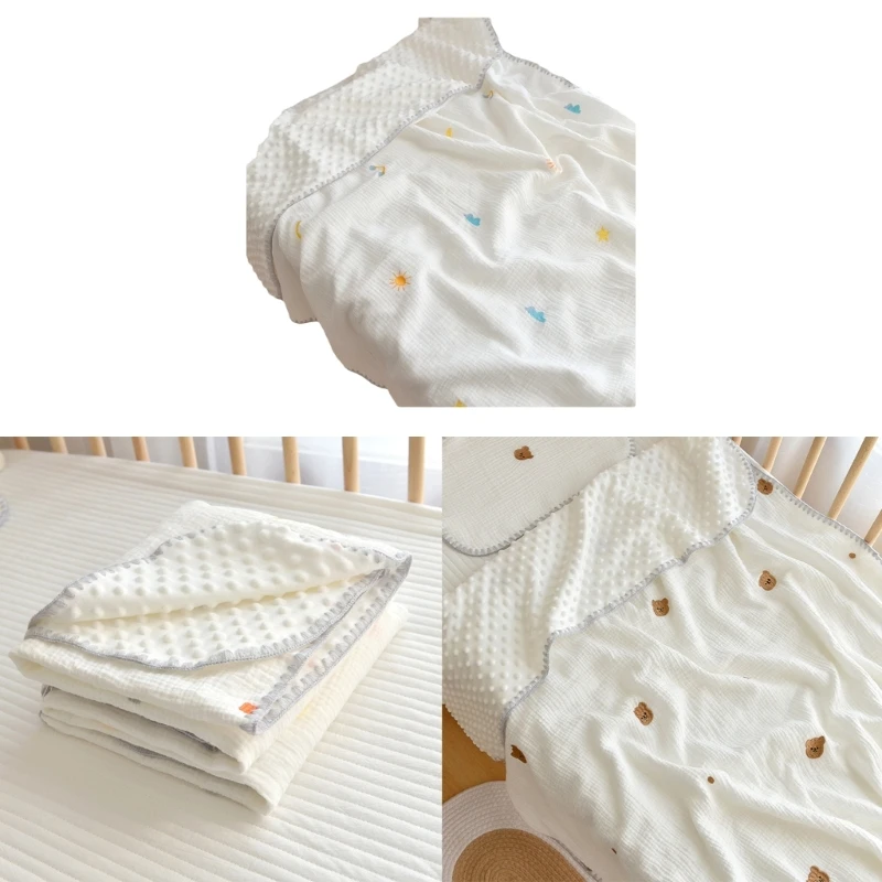  ���� ���, ������ �� ���, ���� ����, �� �߸�, �� ����,  �𽽸� ���