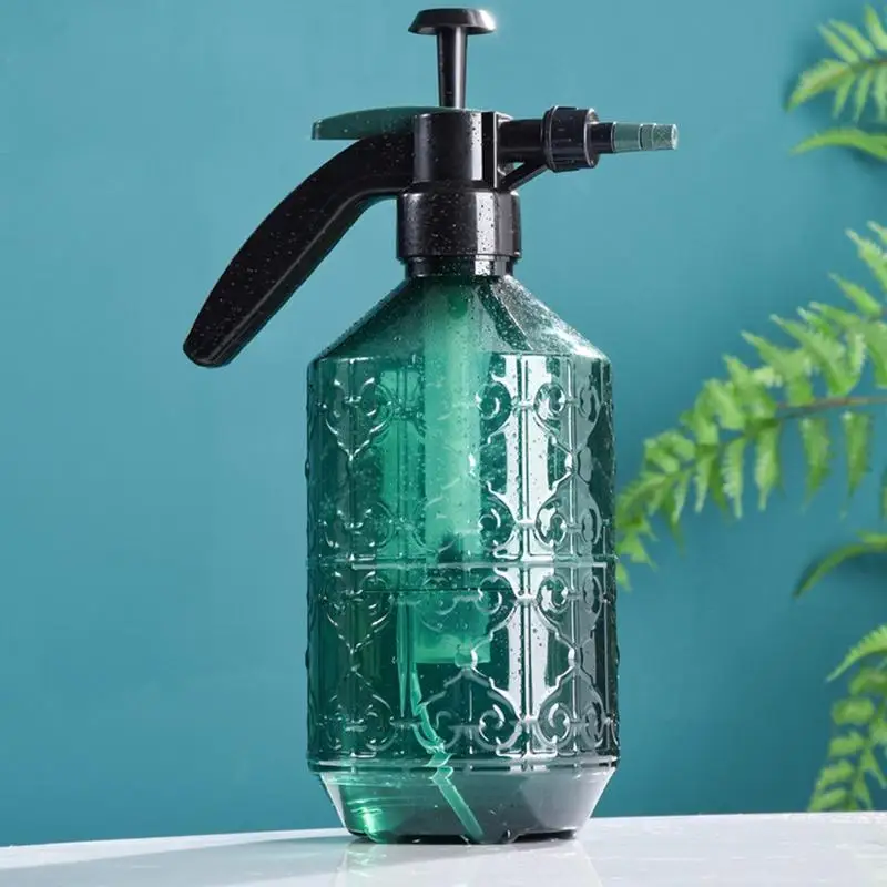 ܵ й  й   , 2L ޴   ܵ й,   û ڵ