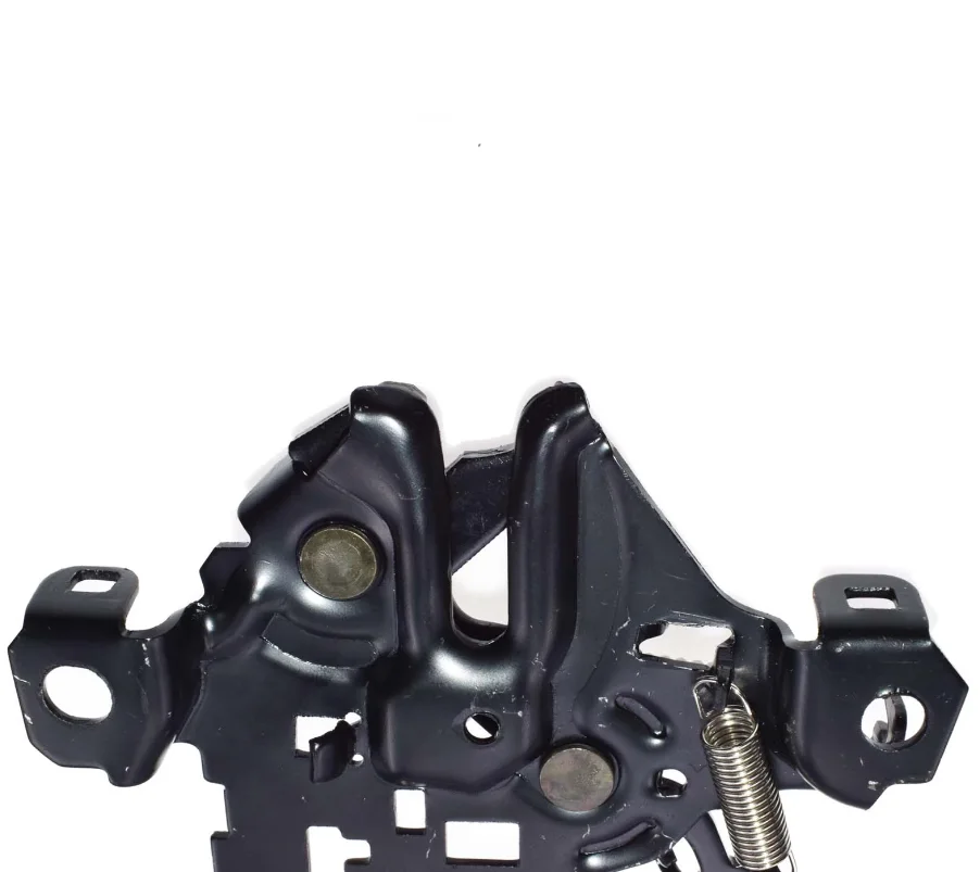 Рисунок 5 - 5351042070 53510-42070 53510-42090