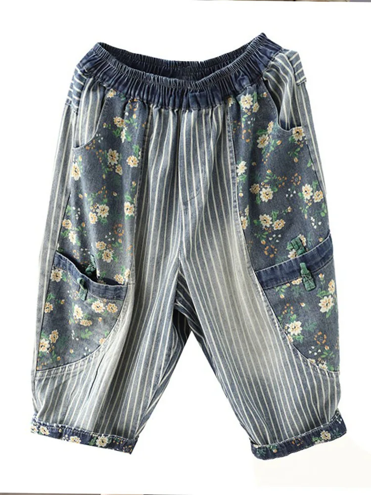 amachi. アマチ AY10-20 Layered Linen Pants 2025年最新】amachi. その他の人気アイテム - メルカリ